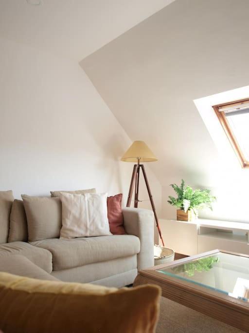 Precioso Apartamento Wifi, Aparcamiento, Piscina En Llanes Exteriér fotografie